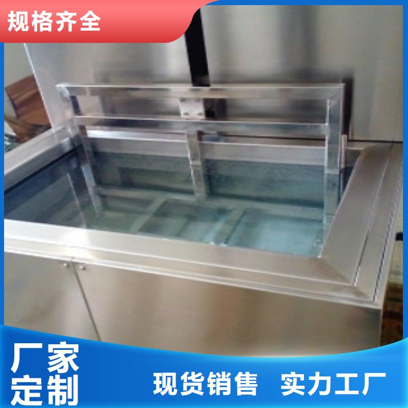超聲波清洗機(jī)多槽超聲波清洗機(jī)廠家直銷供貨穩(wěn)定