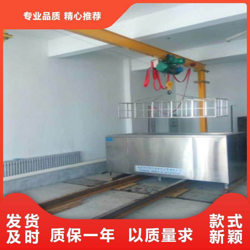 超聲波清洗機(jī)_通過式清洗機(jī)優(yōu)良工藝