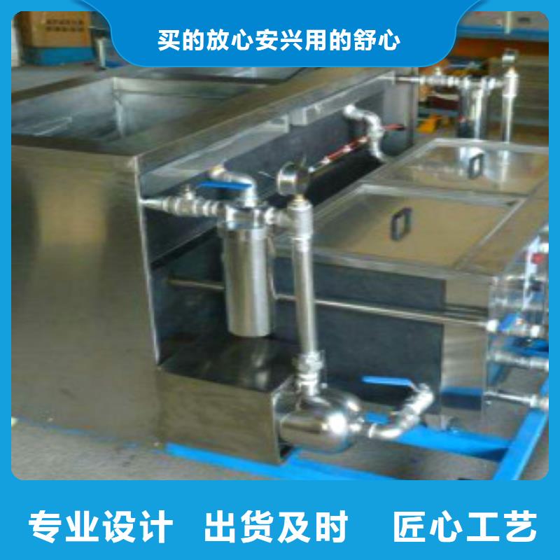 超聲波清洗機(jī)懸掛鏈清洗機(jī)現(xiàn)貨充足量大優(yōu)惠