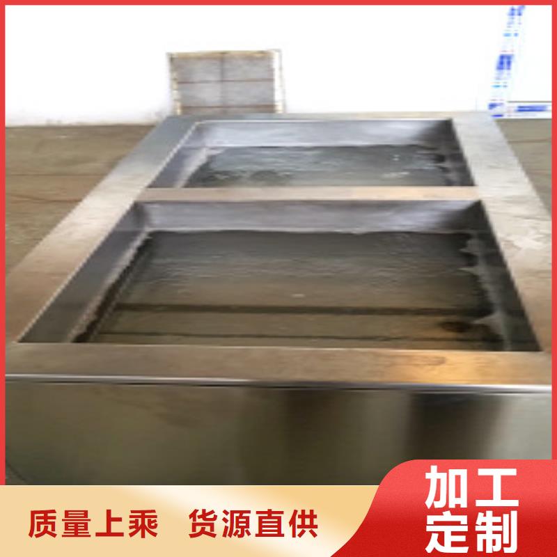 超聲波清洗機(jī)產(chǎn)品優(yōu)勢(shì)特點(diǎn)