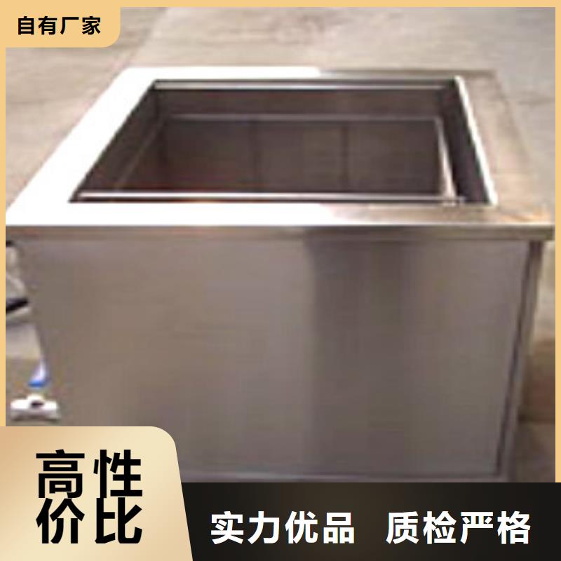 超聲波清洗機(jī)_通過式清洗機(jī)優(yōu)良工藝