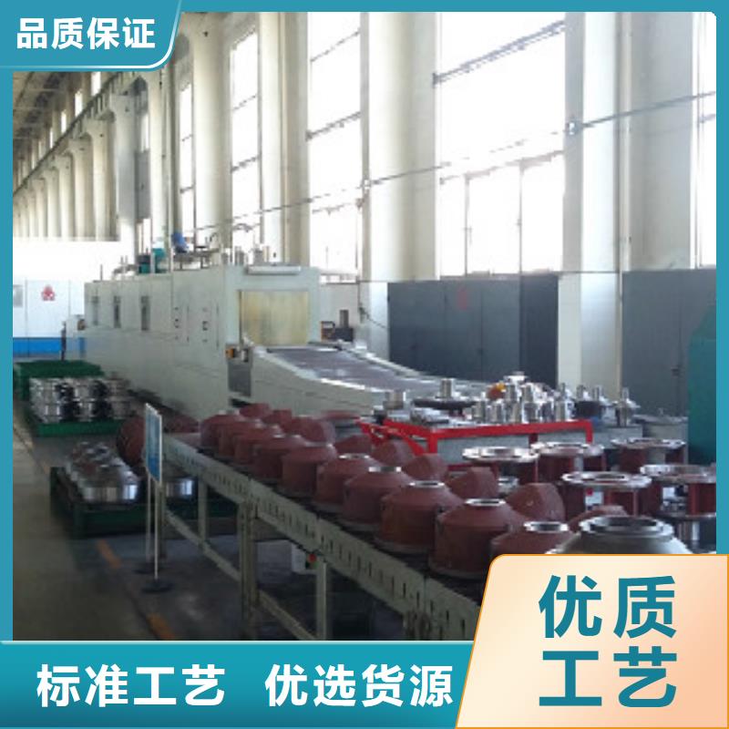 通過式噴淋清洗機超聲波清洗機用途廣泛