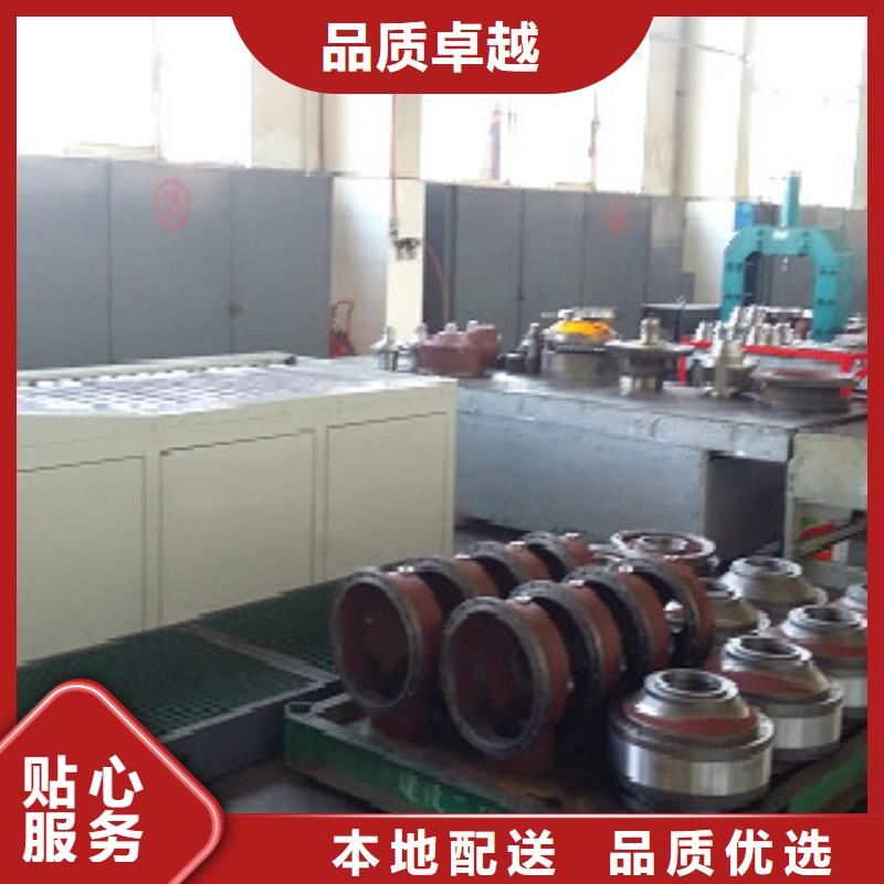 通過式噴淋清洗機(jī)單工位旋轉(zhuǎn)噴淋清洗機(jī)優(yōu)良工藝