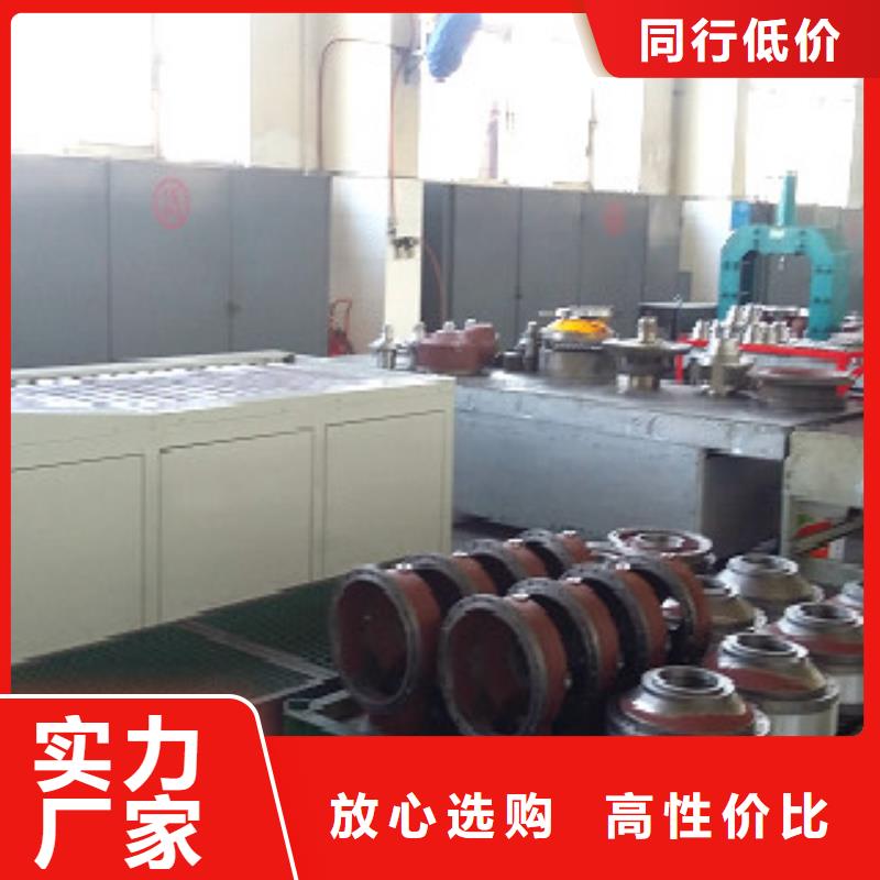 通過式噴淋清洗機,單工位旋轉(zhuǎn)噴淋清洗機優(yōu)質(zhì)貨源