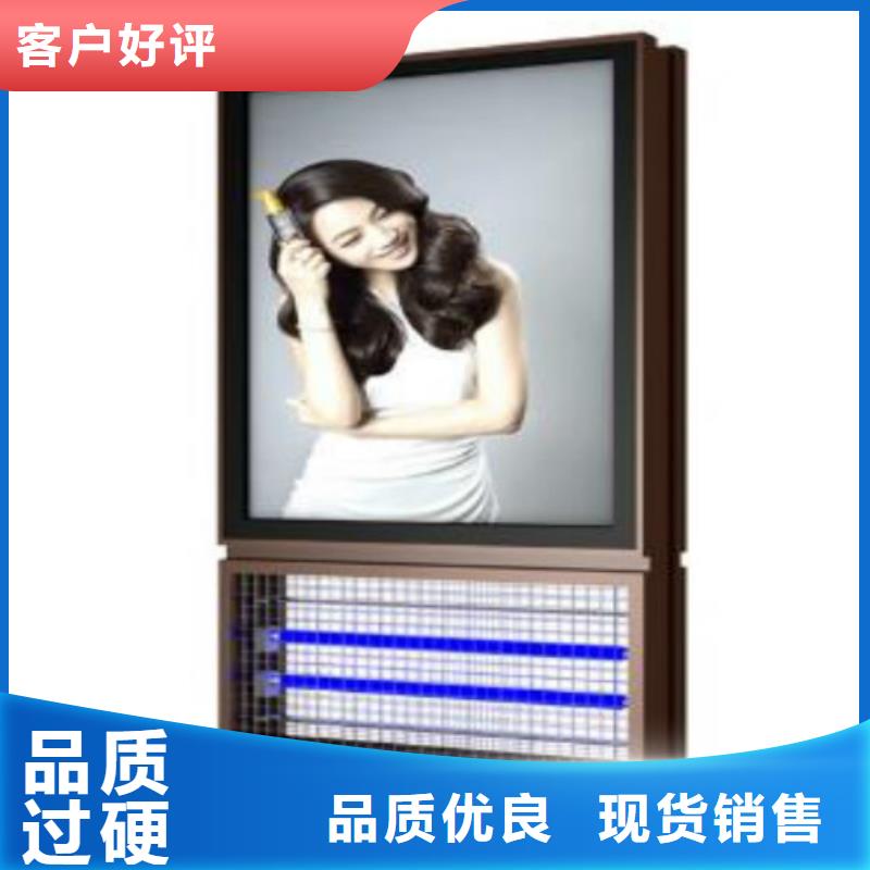 滾動燈箱及配件廣告燈箱銷售送貨上門
