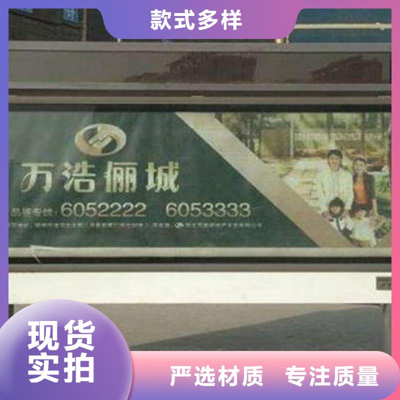 滚动灯箱及配件广告灯箱支持定制