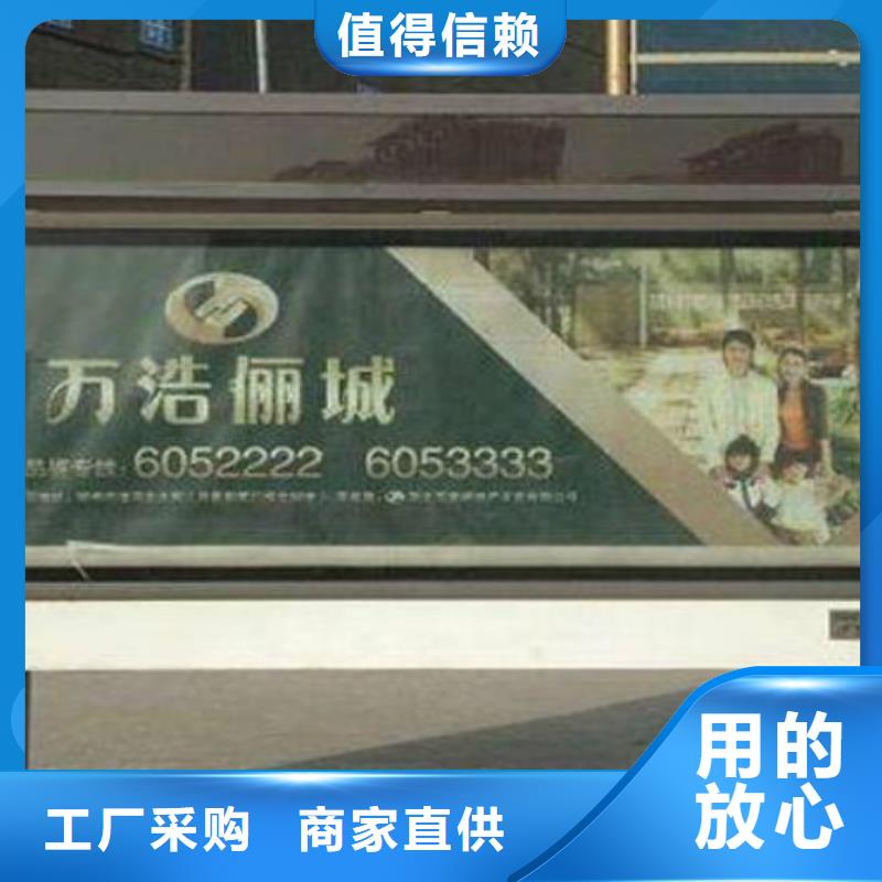 滚动灯箱及配件滚动广告灯箱实体厂家支持定制