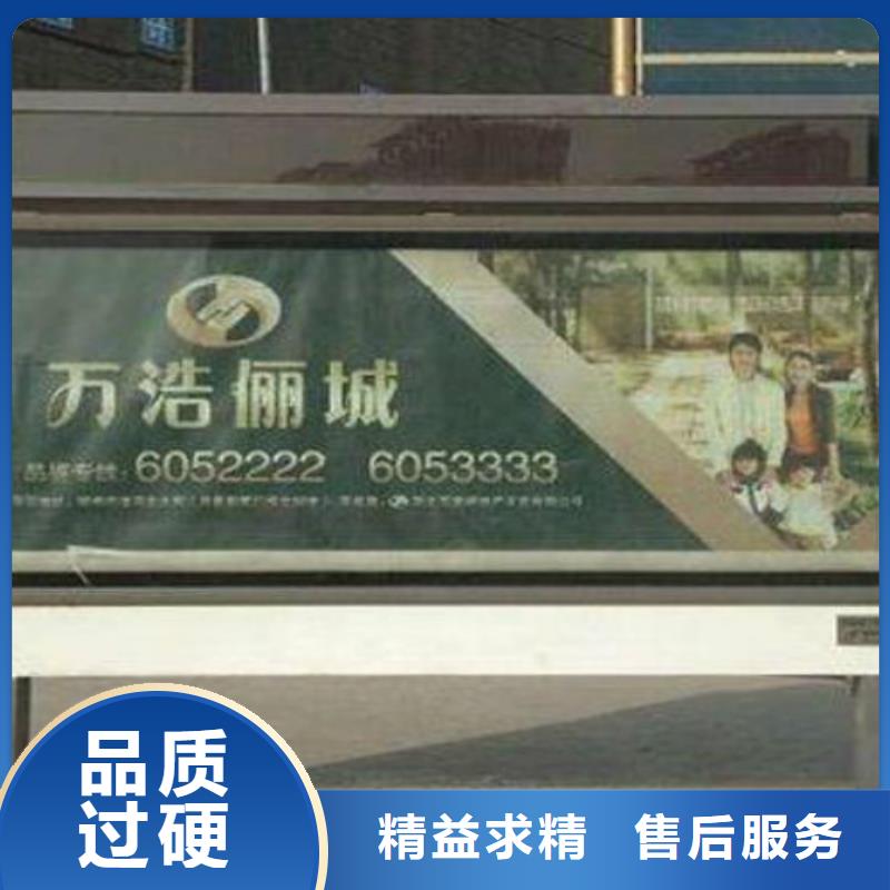 滾動(dòng)燈箱及配件滾動(dòng)燈箱生產(chǎn)廠家設(shè)計(jì)合理