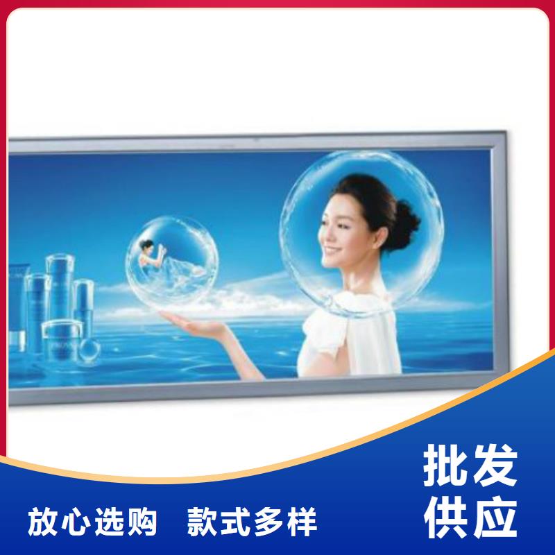 滾動燈箱及配件燈桿燈箱高質(zhì)量高信譽(yù)