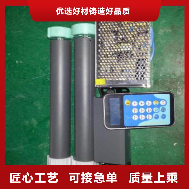 滾動(dòng)燈箱及配件_戶(hù)外燈箱大廠家實(shí)力看得見(jiàn)