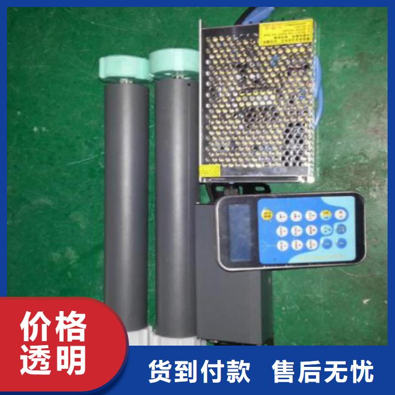 滾動(dòng)燈箱及配件路燈箱廠家產(chǎn)品細(xì)節(jié)