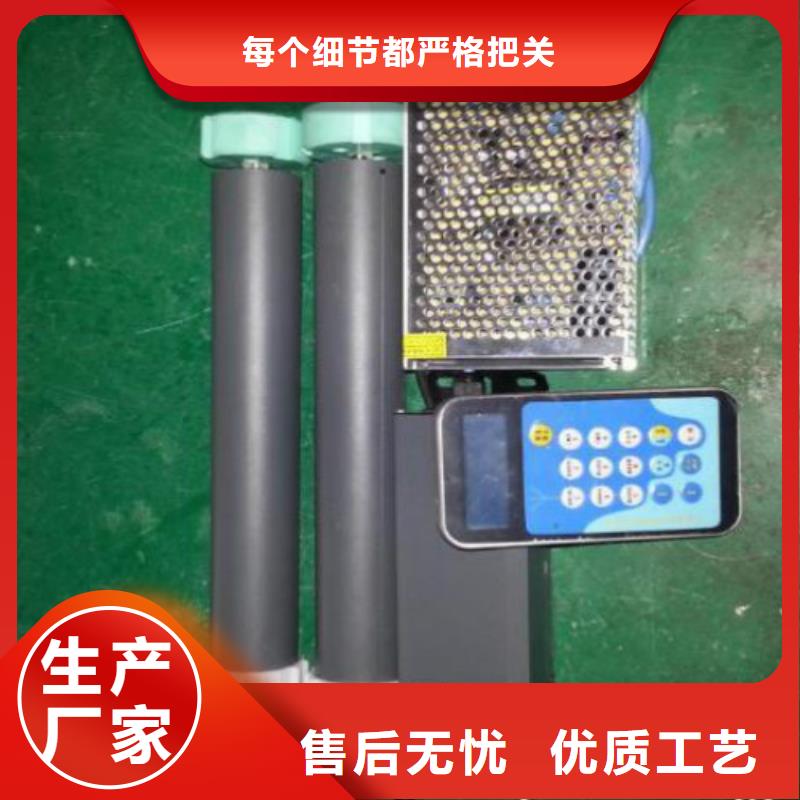 滾動(dòng)燈箱及配件廣告垃圾箱廠家一致好評產(chǎn)品