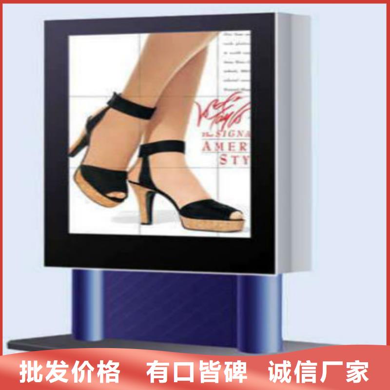 滾動燈箱及配件燈桿燈箱高質(zhì)量高信譽(yù)