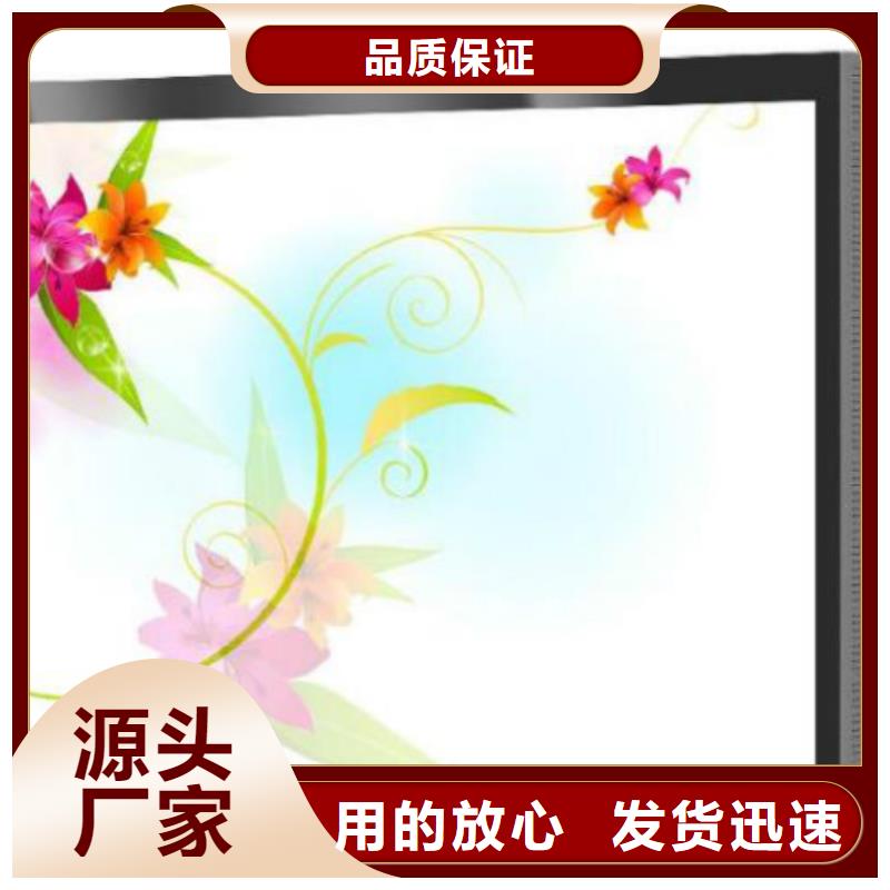 滾動燈箱及配件廣告垃圾箱廠家專注生產(chǎn)N年