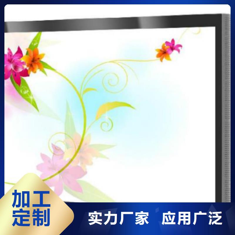 滾動燈箱及配件燈桿燈箱高質(zhì)量高信譽(yù)