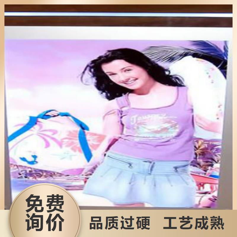 滾動燈箱及配件燈桿燈箱高質(zhì)量高信譽(yù)