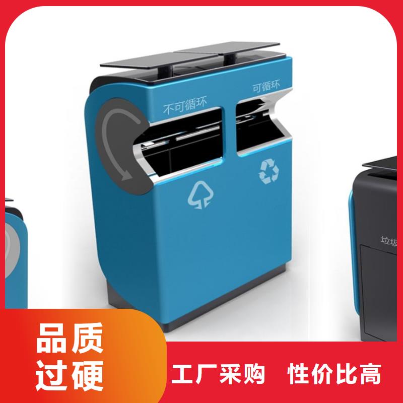 垃圾箱,滾動燈箱生產(chǎn)廠家工期短發(fā)貨快