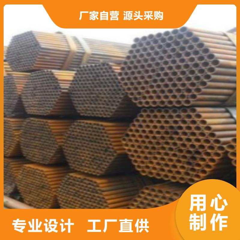 焊管Q420D钢板来图来样定制
