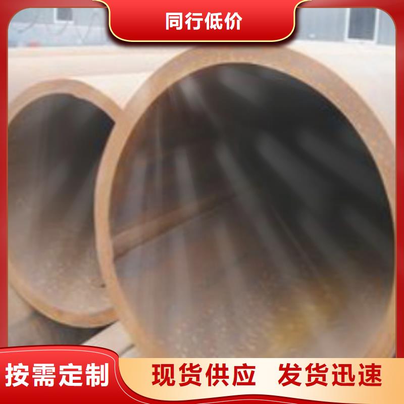 焊管D買的是放心
