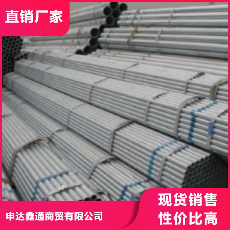 焊管Q355R钢板专业生产团队