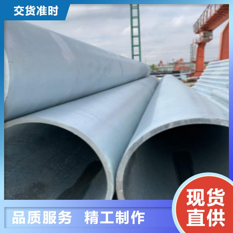 焊管Q355R钢板专业生产团队