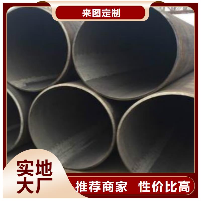 直縫焊管合金鋼管本地廠家值得信賴