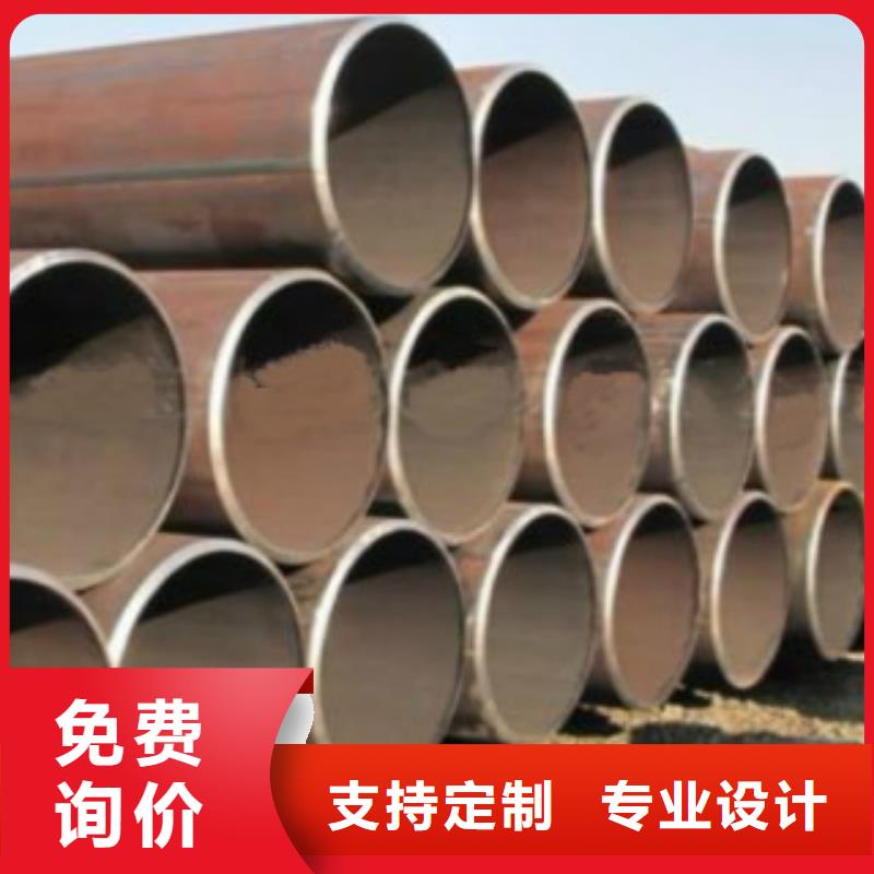 直縫焊管-E方管當(dāng)?shù)貜S家值得信賴