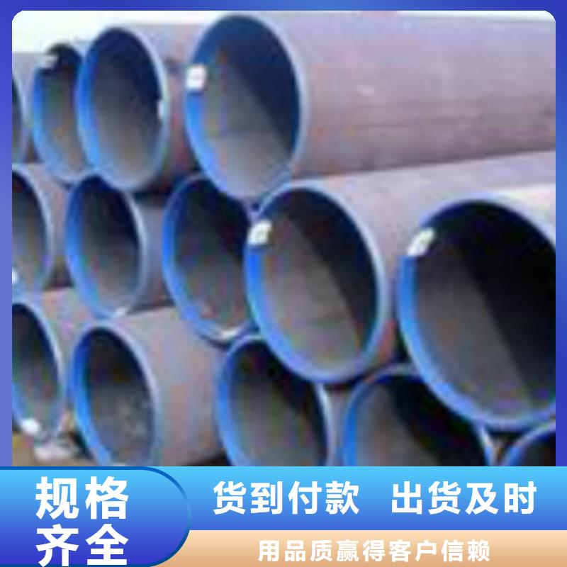 直縫焊管-E方管當(dāng)?shù)貜S家值得信賴