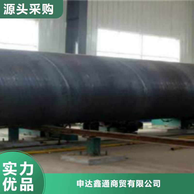 直缝焊管-12Mn无缝钢管大量现货