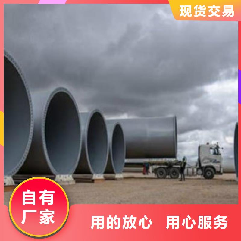 直縫焊管合金鋼管本地廠家值得信賴