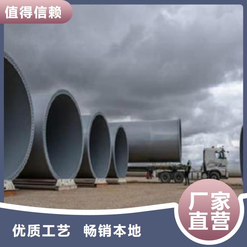 直縫焊管合金鋼管本地廠家值得信賴