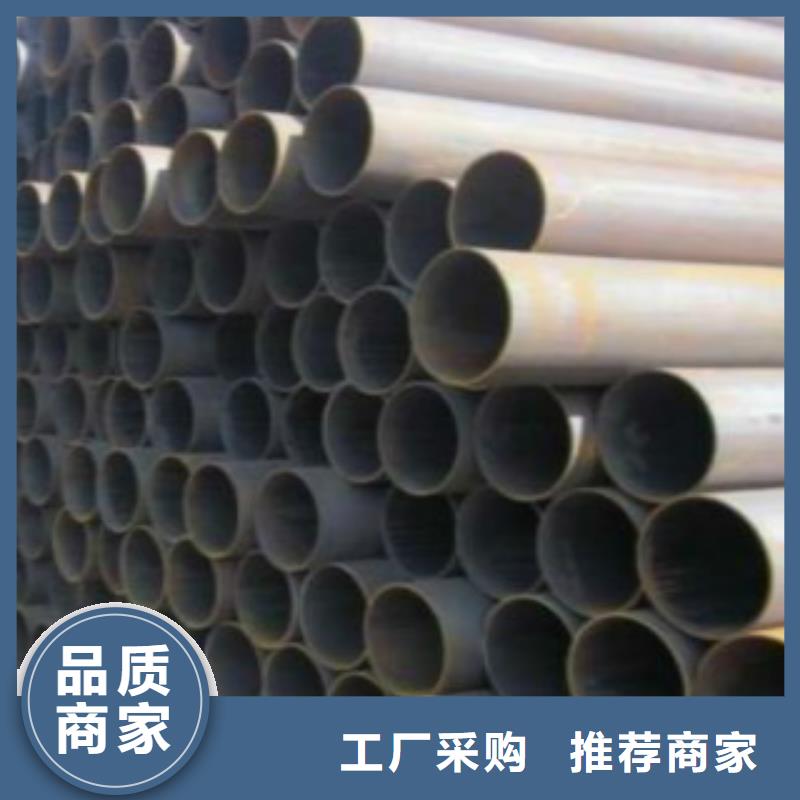 Q345B直缝焊管,镀锌焊管可定制