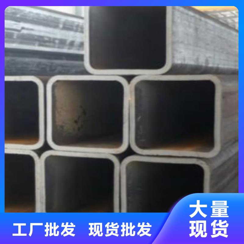 Q345B直縫焊管C一對一為您服務(wù)