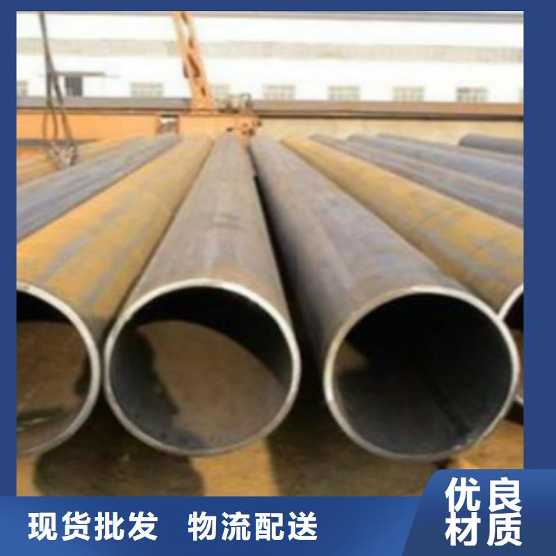 Q345B直縫焊管,鍋爐管現(xiàn)貨充足