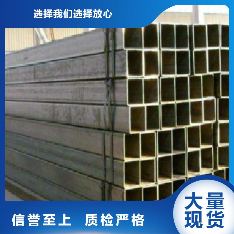Q345B直縫焊管Q355D無縫鋼管廠家現(xiàn)貨供應(yīng)