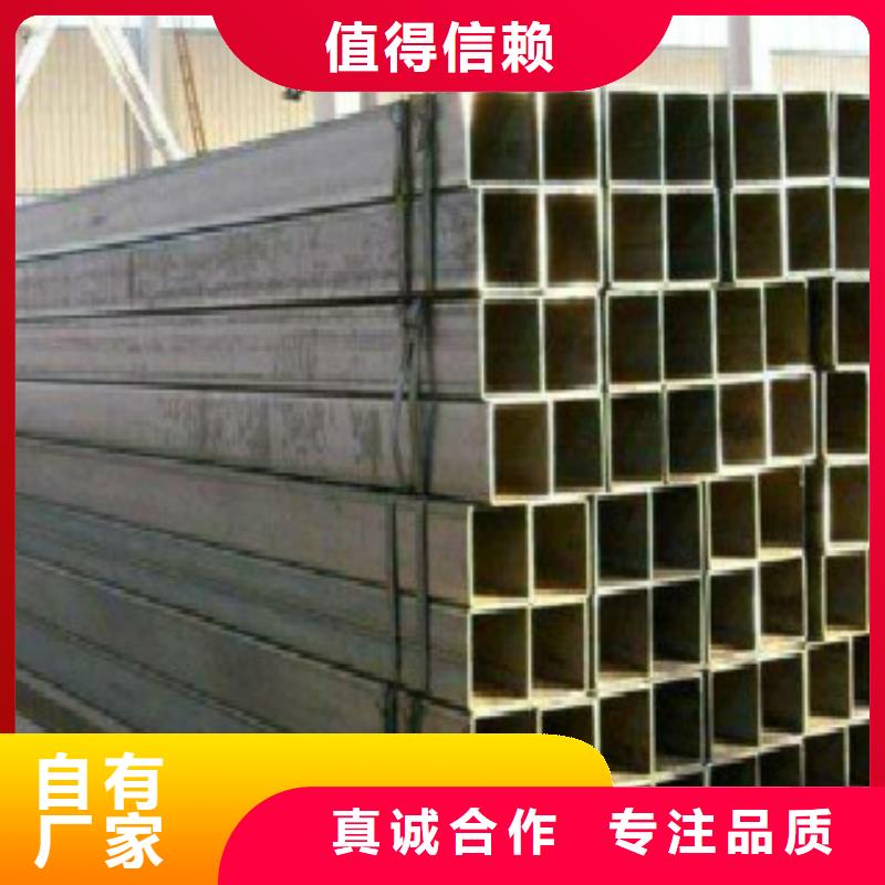Q345B直縫焊管Q355D無縫鋼管廠家現(xiàn)貨供應(yīng)