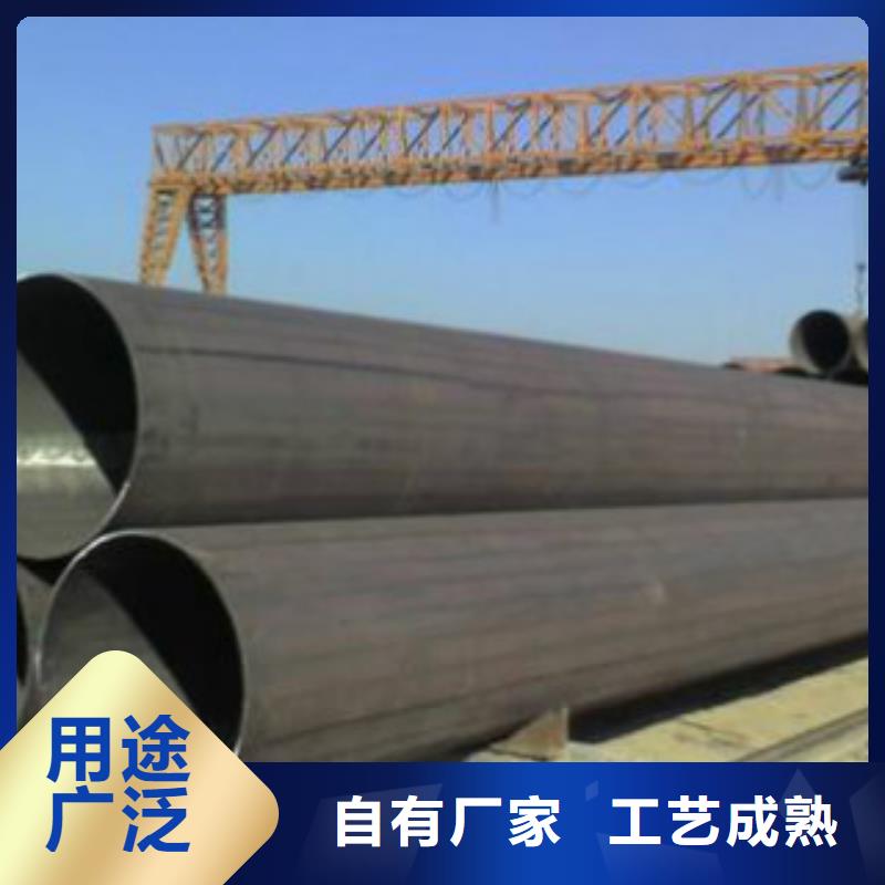 Q345B直縫焊管Q355D無縫鋼管廠家現(xiàn)貨供應(yīng)