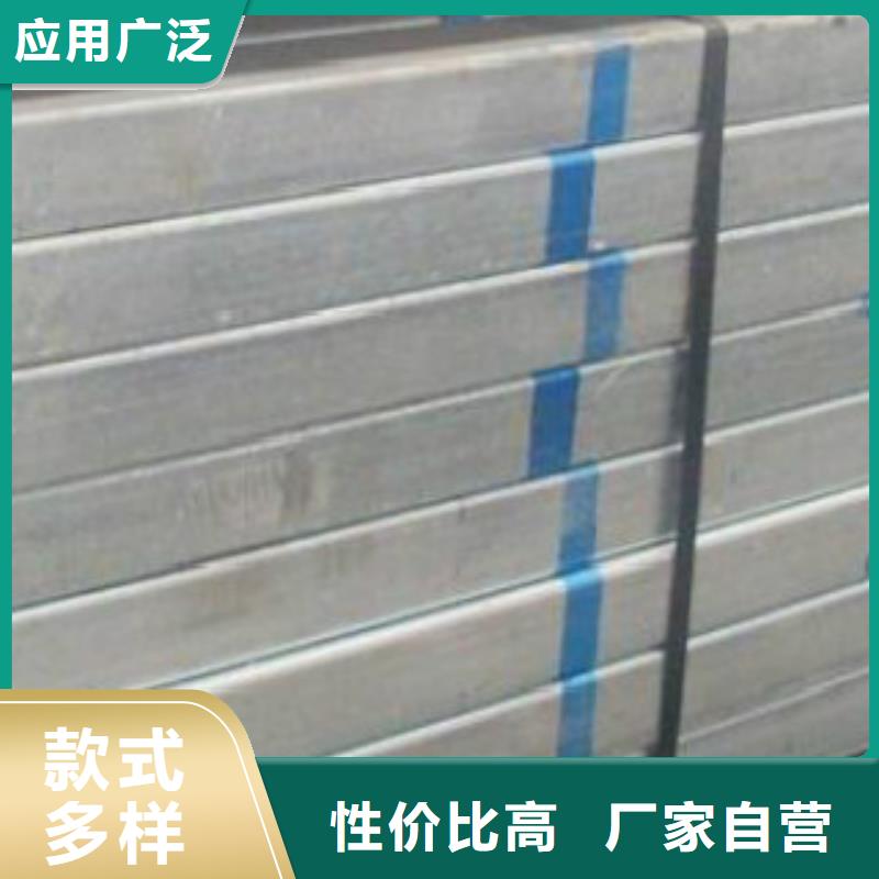 Q345B直縫焊管16MnDG無縫鋼管嚴(yán)格把關(guān)質(zhì)量放心