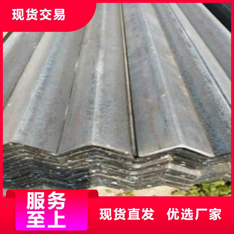 角钢_A333Gr.6无缝钢管定制批发