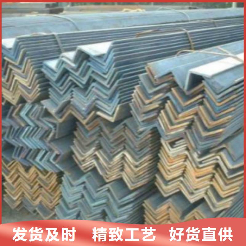 角鋼鍋爐管專業(yè)生產(chǎn)設(shè)備