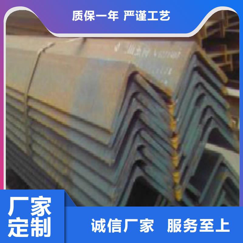 角鋼鍋爐管專業(yè)生產(chǎn)設(shè)備