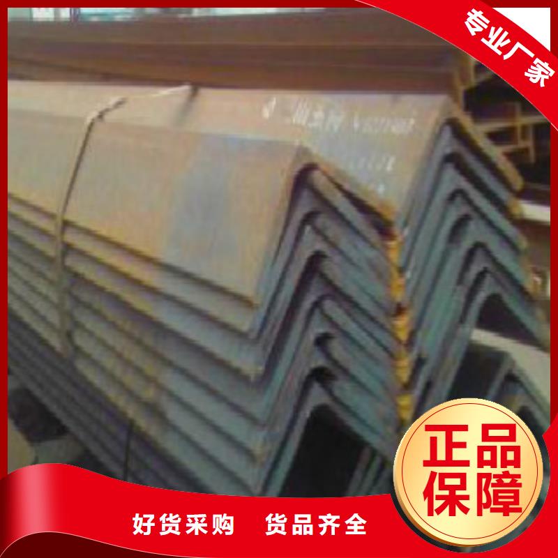 角鋼無(wú)縫鋼管質(zhì)量可靠