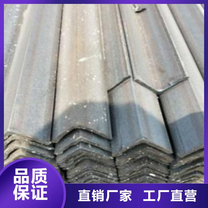 角鋼無縫鋼管質(zhì)量可靠