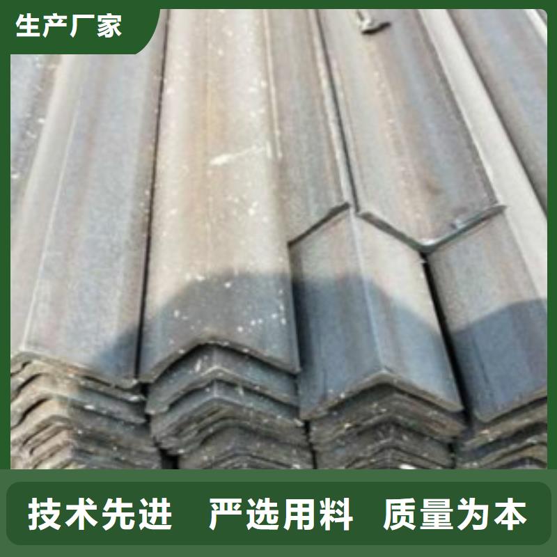 角鋼無縫鋼管質(zhì)量可靠