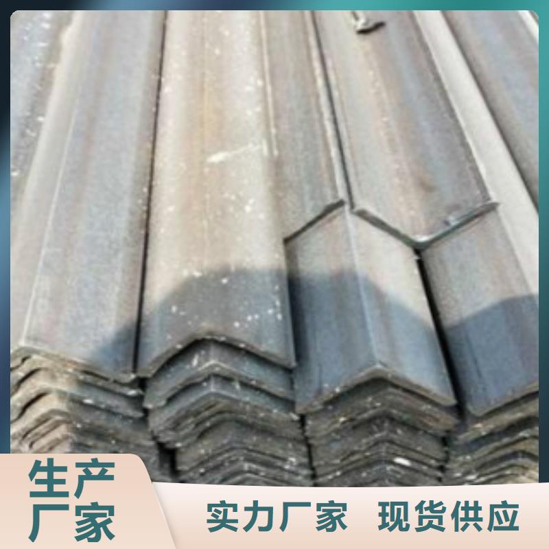 角钢_A333Gr.6无缝钢管定制批发