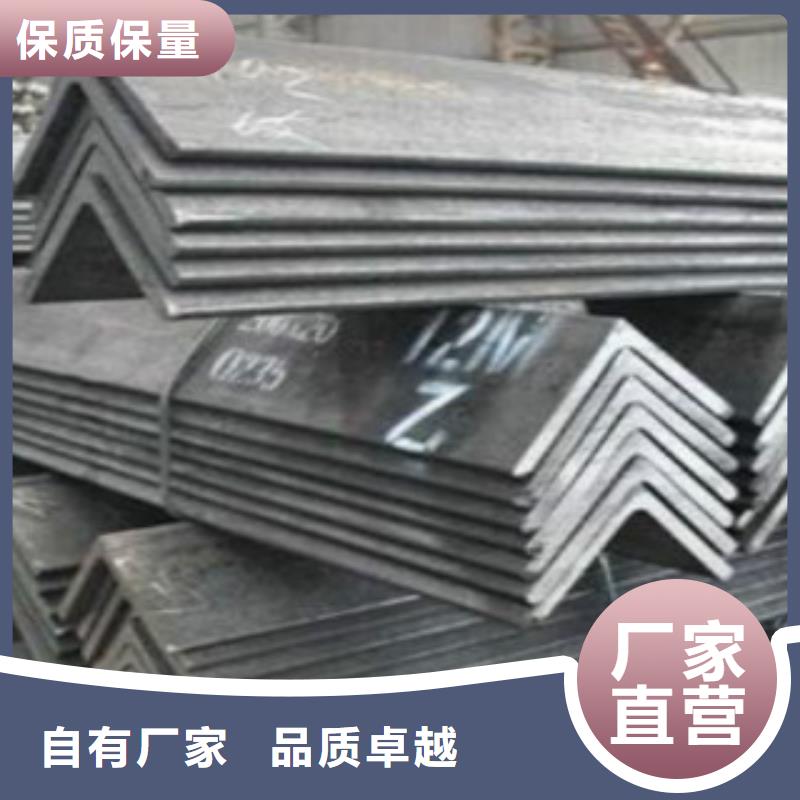 角钢_A333Gr.6无缝钢管定制批发