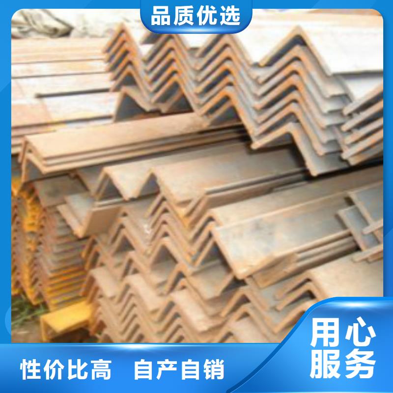 角鋼鍋爐管專業(yè)生產(chǎn)設(shè)備