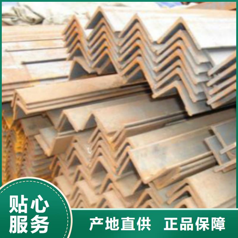 角钢_A333Gr.6无缝钢管定制批发
