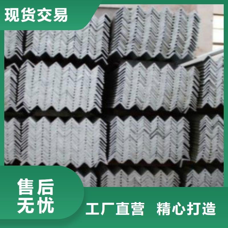 角钢_A333Gr.6无缝钢管定制批发