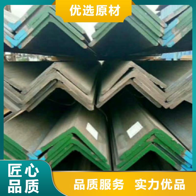 角鋼D工程施工案例